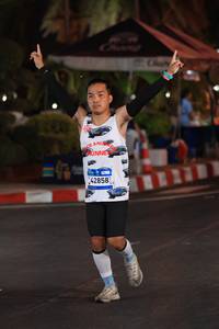 BIB: 
                            <button type="button" onclick="openModal(24496406)" class="btn btn-primary btn-sm float-right btn-popup" data-toggle="modal" data-target=".modal-high-quality">
                        <i class="fas fa-shopping-cart"></i> Add to Cart
                    </button>
                                            <button type="button" onclick="isThisMe(24496406, true)" class="btn btn-success btn-sm float-right btn-popup btn-isme hidden" data-toggle="tooltip" data-placement="bottom" title="นี่คือรูปของคุณใช่ไหม คลิกที่นี่เพื่อเอาเข้าอัลบั้ม">
                        <i class="fas fa-plus"></i> Add to album
                    </button>
                    <button type="button" onclick="isThisMe(24496406, false)" class="btn btn-warning btn-sm float-right btn-popup btn-isnotme hidden">
                        <i class="fas fa-ban"></i> Remove from album
                    </button>